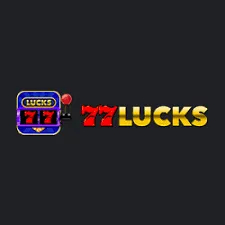 77LUCKS - Dunia Anime yang Menakjubkan