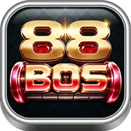 88BOS - Balapan Motor yang Seru dan Mendebarkan