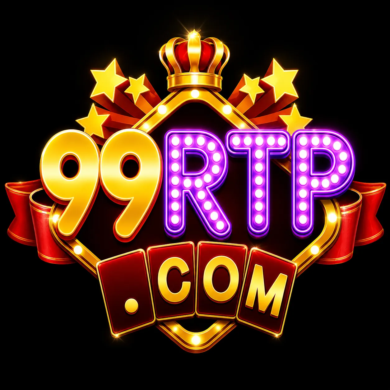 99RTP - Balapan Seru di Ujung Jari Anda