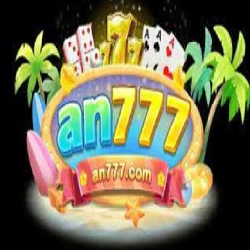 AN777 - Petualangan Match-3 Seru di Ujung Jari Anda