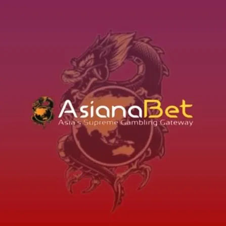 ASIANABET - Game Aksi Seru dan Menegangkan