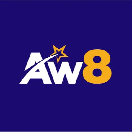 AW8 - Permainan Musik yang Menghibur dan Menyenangkan
