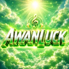AWANLUCK - Permainan Slot Menyenangkan dan Menguntungkan