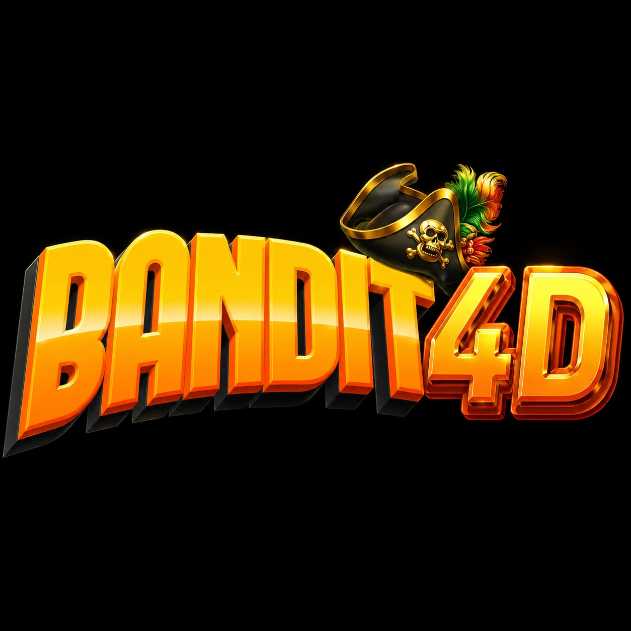 BANDIT4D - Pertempuran Seru di Dunia Battle Royale