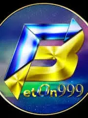 BETON999 - Game Poker Terbaik untuk Penggemar Judi