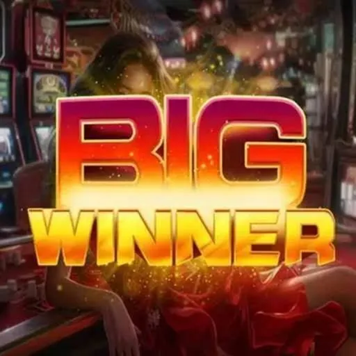 BIGWINNER - Pertarungan Memukau di Arena