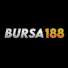 BURSA188 - Game Pertanian Terbaik untuk Penggemar Farming