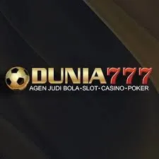 DUNIA777 - Permainan Pertanian Seru dan Mengasyikkan