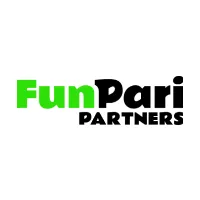 FUNPARI - Petualangan Fantastis dalam Dunia ARPG