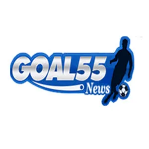 GOAL55 - Permainan Live Casino Terbaik untuk Pengalaman Seru