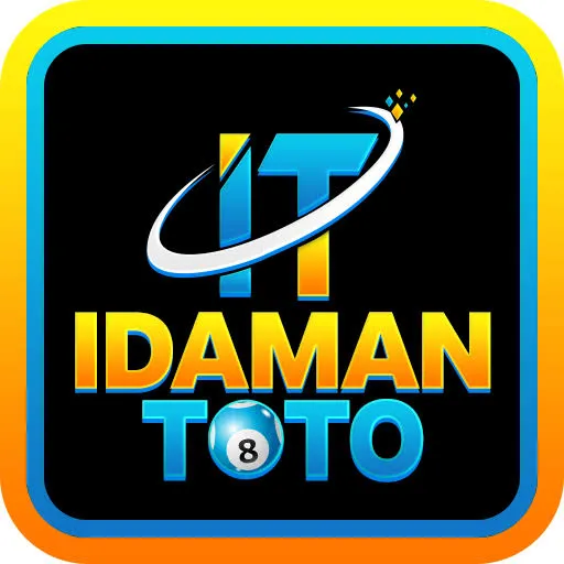 IDAMANTOTO - Permainan Olahraga Seru untuk Semua