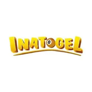 INATOGEL - Game FPS yang Seru dan Menantang