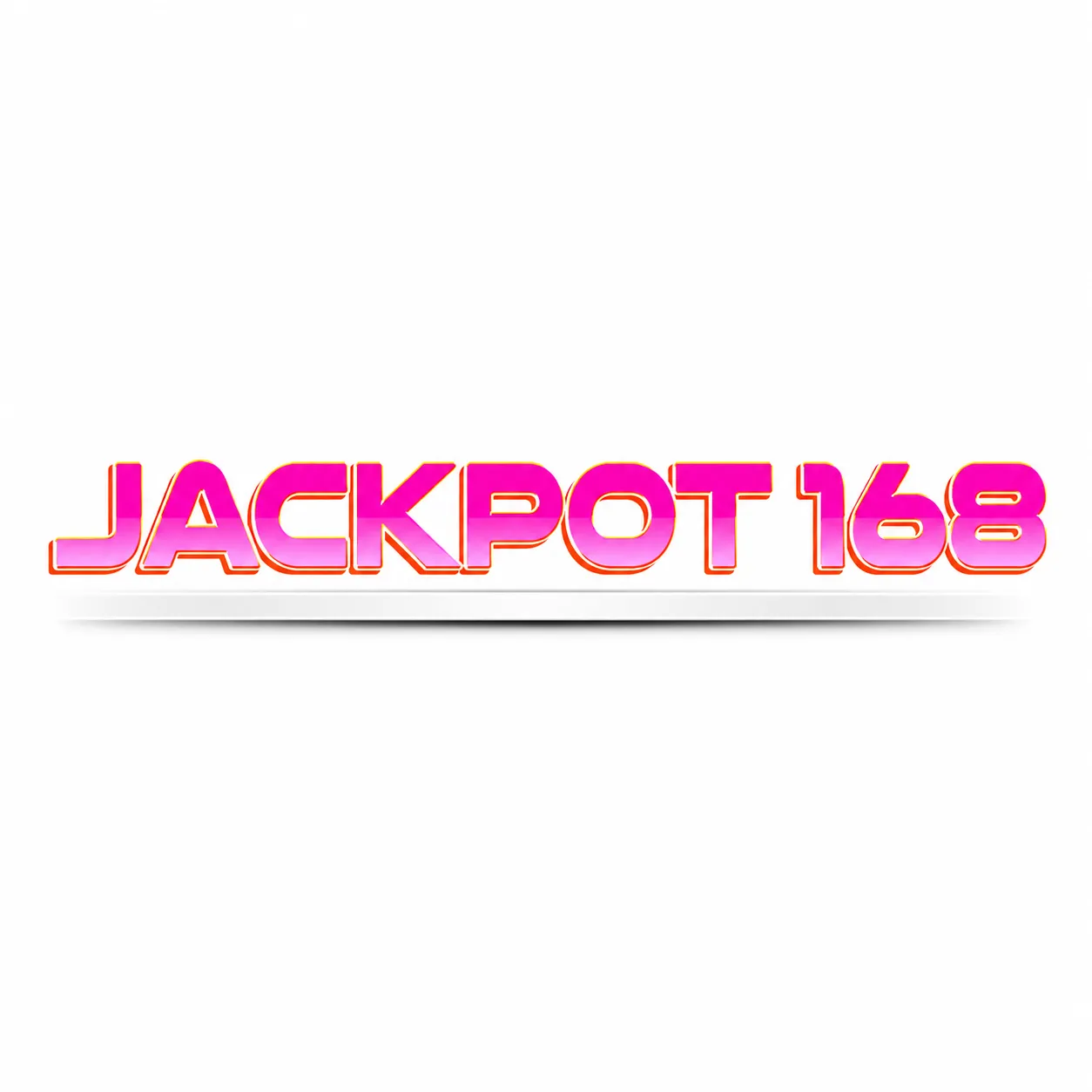 JACKPOT168 - Game Tembak Ikan Seru untuk Semua Usia