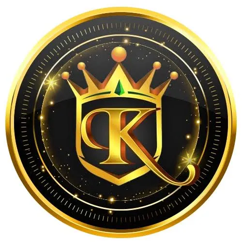 KIKOTOTO - Aksi Seru dalam Pertarungan Menggugah Adrenalin