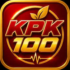 KPK100 - Balapan Seru di Jalanan