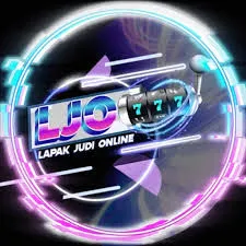 LJO777 - Permainan Musik Seru untuk Penggemar Musik