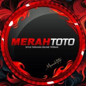 MERAHTOTO - Aplikasi Utilitas Terbaik untuk Keperluan Sehari-hari