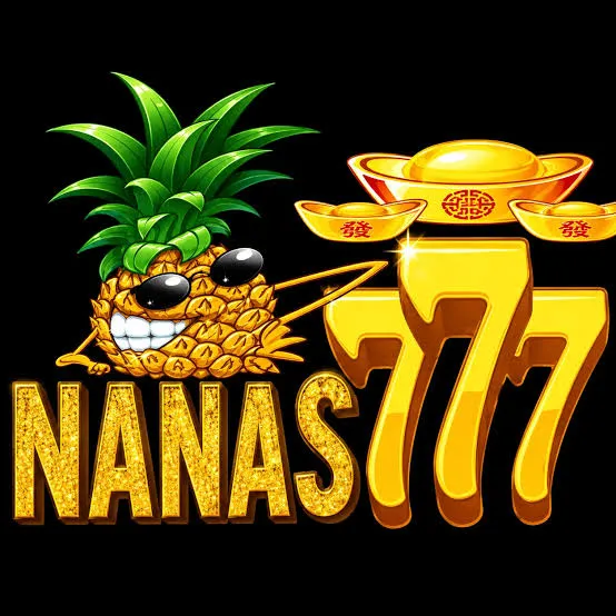 NANAS777 - Bermain QiuQiu dengan Keseruan Tanpa Batas