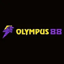 OLYMPUS88 - Petualangan Anime yang Menegangkan