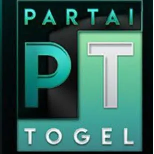 PARTAITOGEL - Pertarungan Epik dalam Dunia MOBA