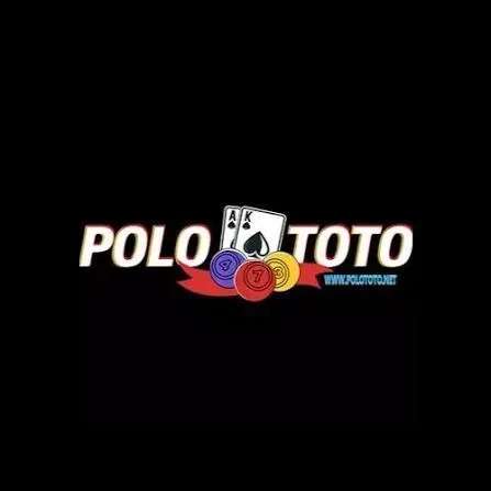 POLOTOTO - Pertahanan Menara Terbaik untuk Menyusun Strategi