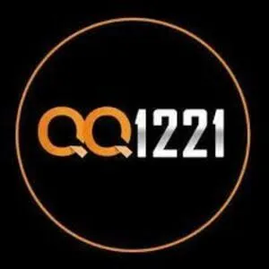 QQ1221 - Aplikasi Utility Terbaik untuk Kehidupan Sehari-hari