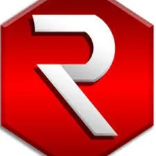 RINDUSLOT - Permainan Olahraga Terbaik untuk Pecinta Sport