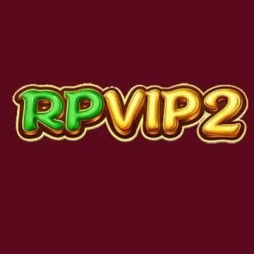 RPVIP2 - Petualangan Seru di Dunia Anime