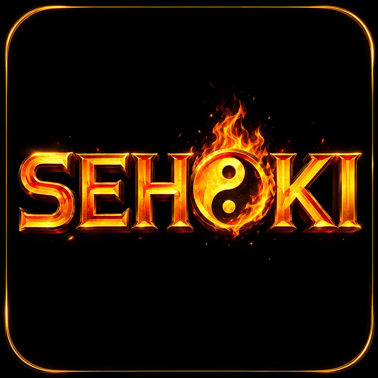 SEHOKI - Permainan Kasino Terbaik untuk Penggemar Judi