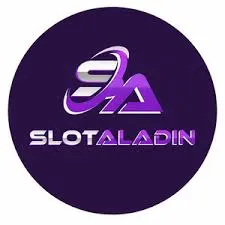 SLOTALADIN - Petualangan Tembak Ikan yang Seru dan Menantang