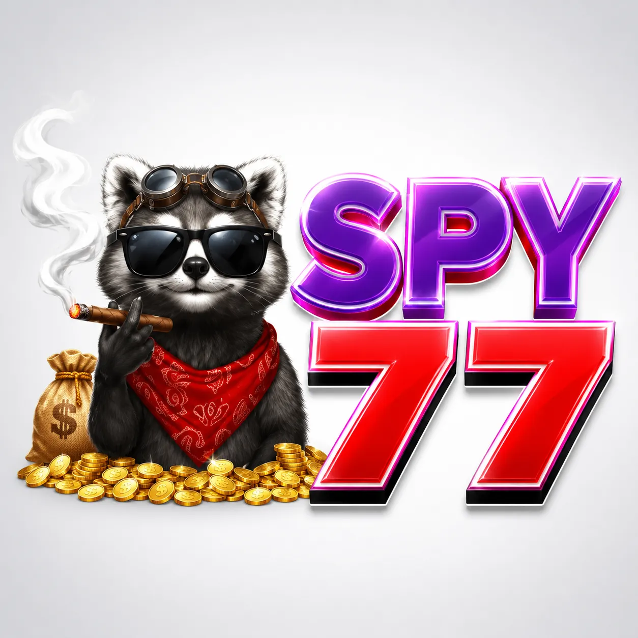 SPY77 - Simulasi Misi Rahasia yang Menegangkan