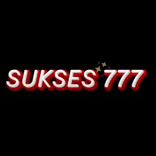 SUKSES777 - Game MOBA Terbaik untuk Pertarungan Strategis