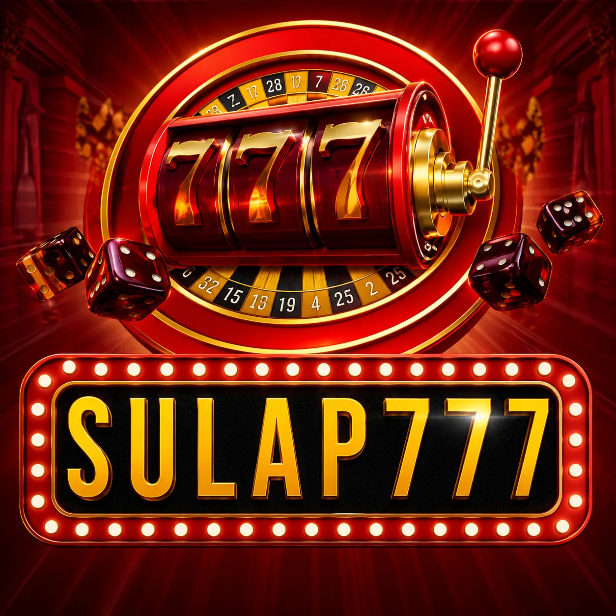 SULAP777 - Game Domino Terbaik untuk Penggemar Hiburan