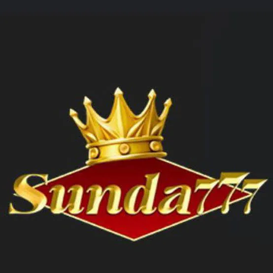 SUNDA777 - Game QiuQiu Seru dan Menantang