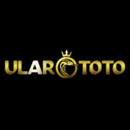 ULARTOTO - Petualangan Memancing yang Menyenangkan