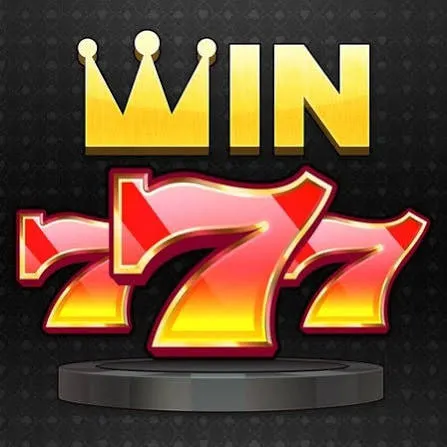 WIN777 - Balapan Motor Terbaik di Android