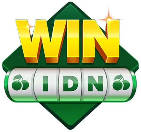 WINIDN - Game Tycoon Terbaik untuk Pengalaman Bisnis Seru