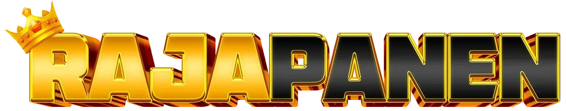 rajapanen — Pusat Unduh APK Indonesia