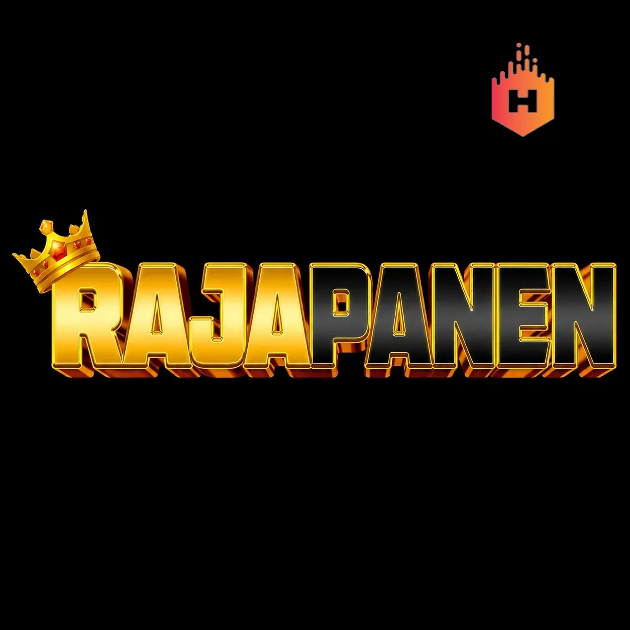 rajapanen Hub Unduhan